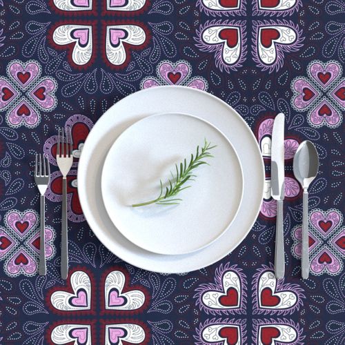 HOME_GOOD_RECTANGULAR_TABLE_CLOTH