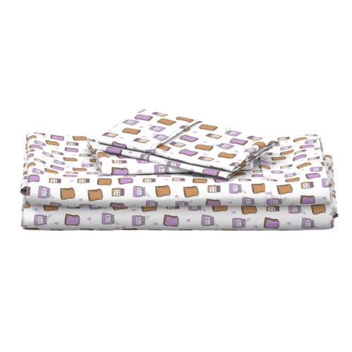 HOME_GOOD_SHEET_SET