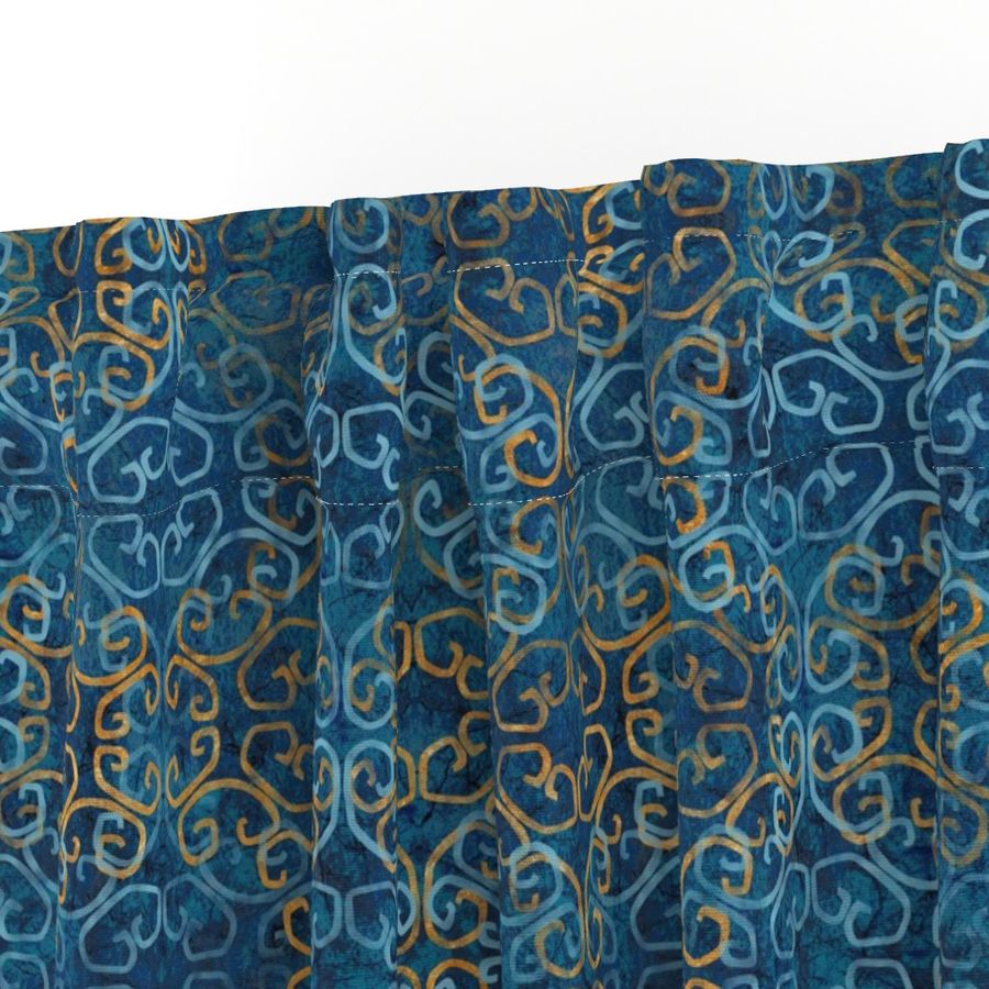 HOME_GOOD_CURTAIN_PANEL