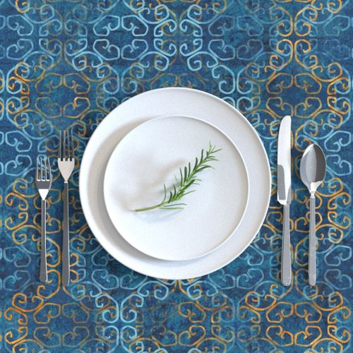 HOME_GOOD_RECTANGULAR_TABLE_CLOTH