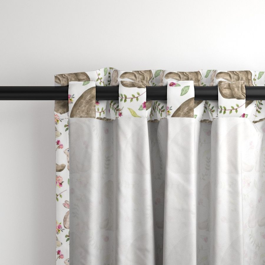 HOME_GOOD_CURTAIN_PANEL