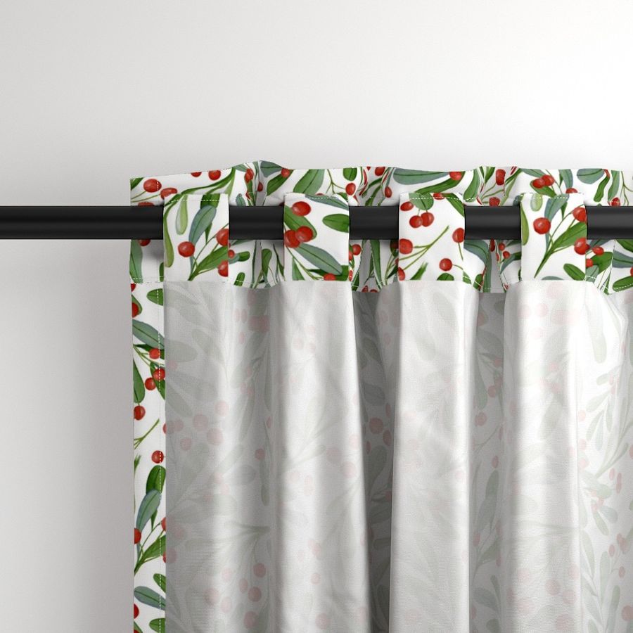 HOME_GOOD_CURTAIN_PANEL