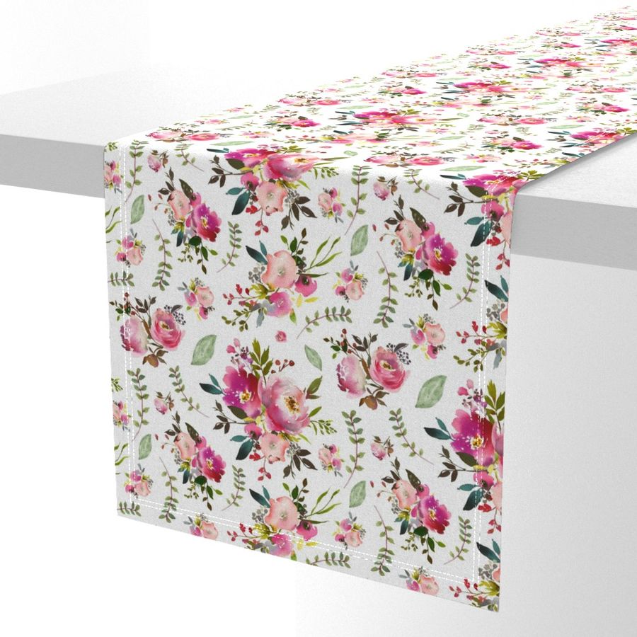 HOME_GOOD_TABLE_RUNNER