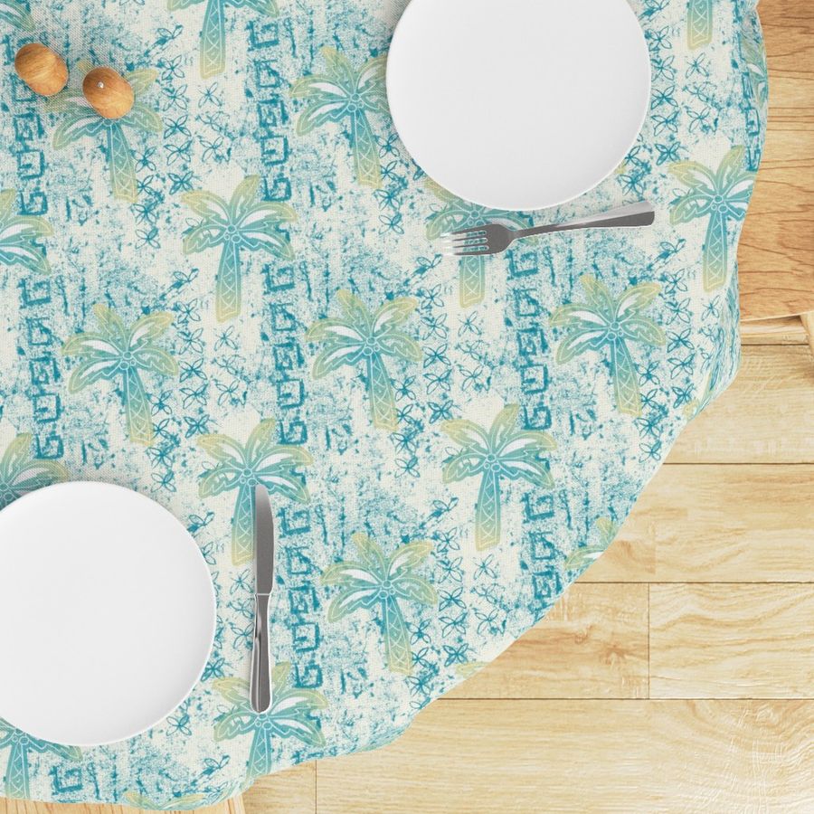 HOME_GOOD_ROUND_TABLE_CLOTH