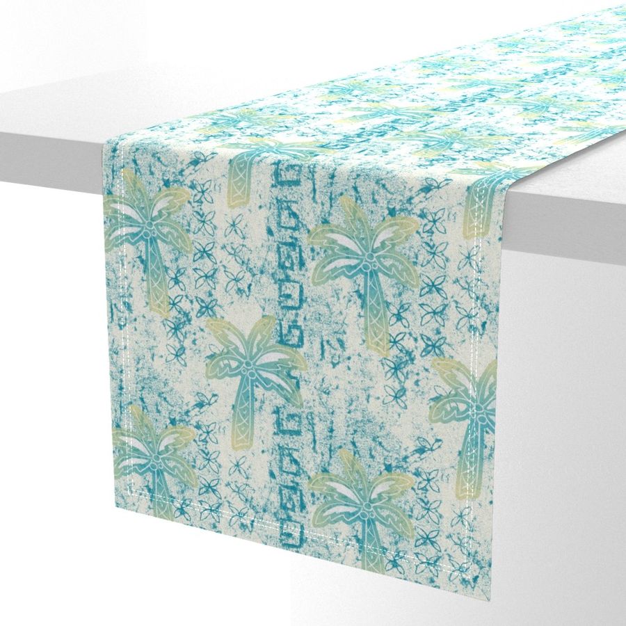 HOME_GOOD_TABLE_RUNNER