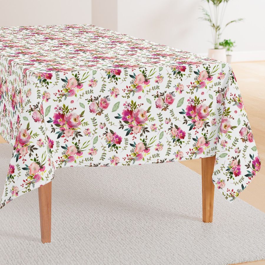 HOME_GOOD_RECTANGULAR_TABLE_CLOTH