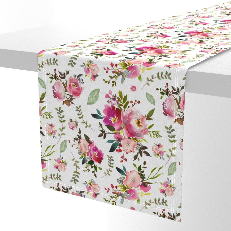 HOME_GOOD_TABLE_RUNNER