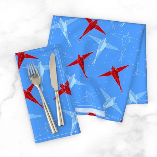 HOME_GOOD_DINNER_NAPKIN