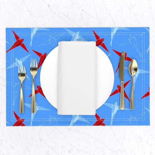 HOME_GOOD_PLACEMAT