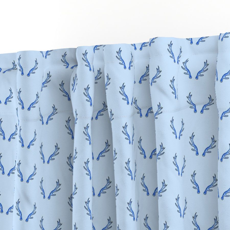 HOME_GOOD_CURTAIN_PANEL