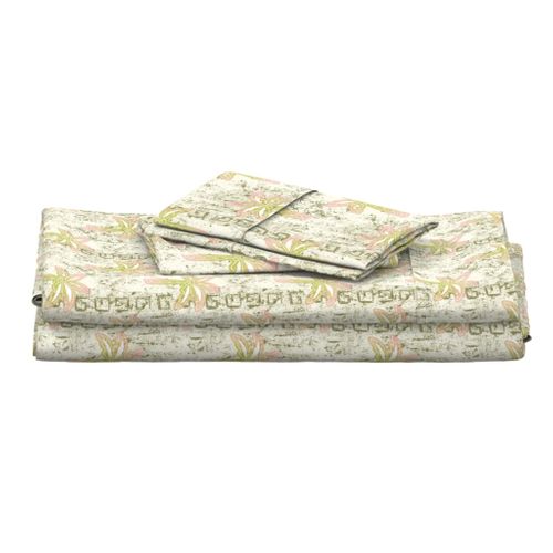 HOME_GOOD_SHEET_SET