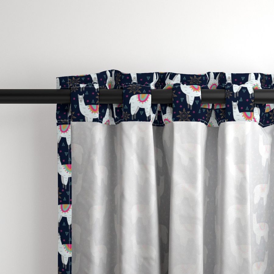 HOME_GOOD_CURTAIN_PANEL