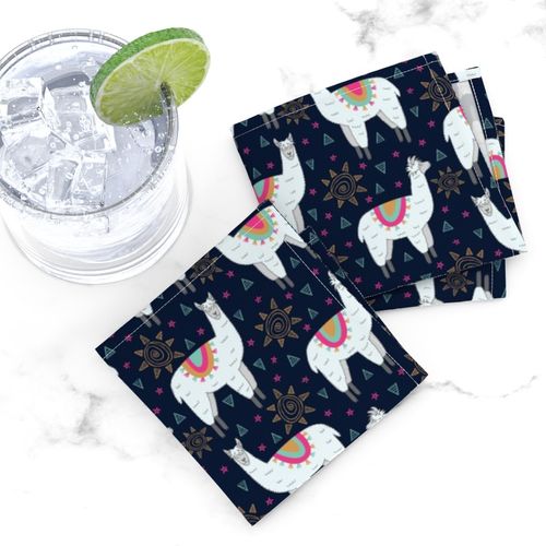 HOME_GOOD_COCKTAIL_NAPKIN