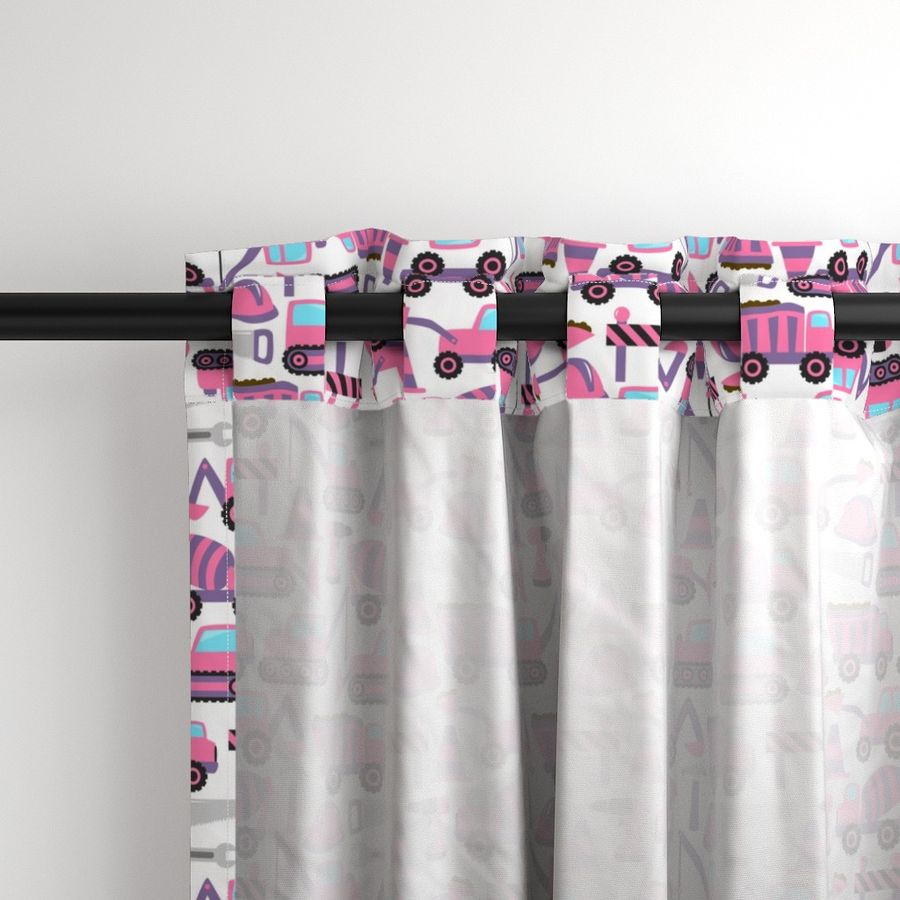 HOME_GOOD_CURTAIN_PANEL