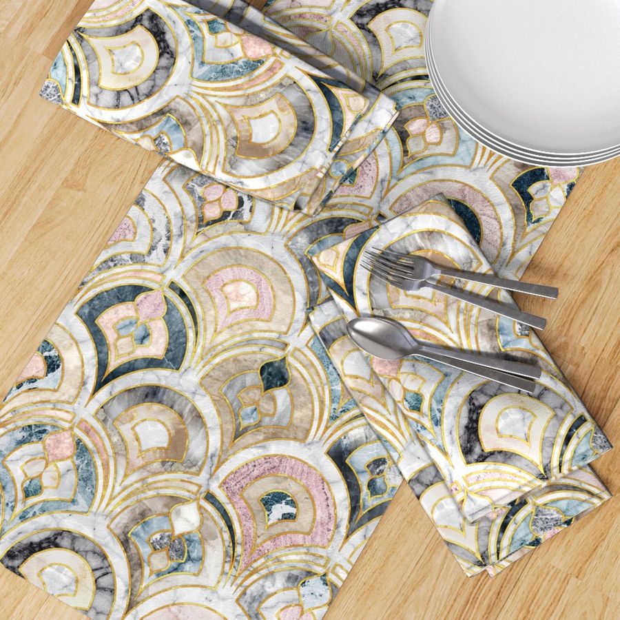 HOME_GOOD_TABLE_RUNNER