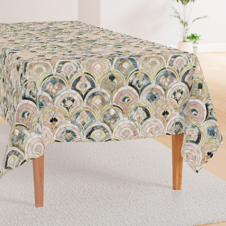 HOME_GOOD_RECTANGULAR_TABLE_CLOTH