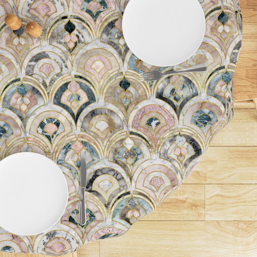 HOME_GOOD_ROUND_TABLE_CLOTH