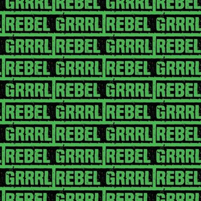 rebelgrrrl-01