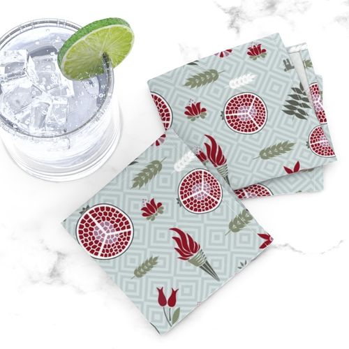 HOME_GOOD_COCKTAIL_NAPKIN