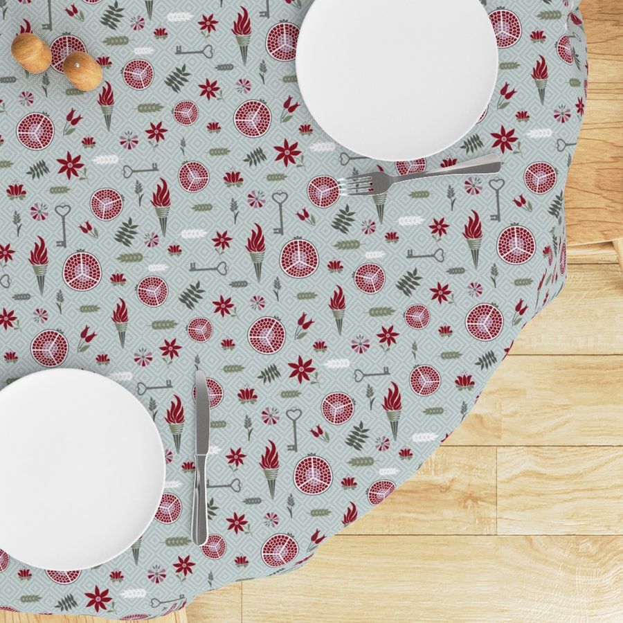 HOME_GOOD_ROUND_TABLE_CLOTH