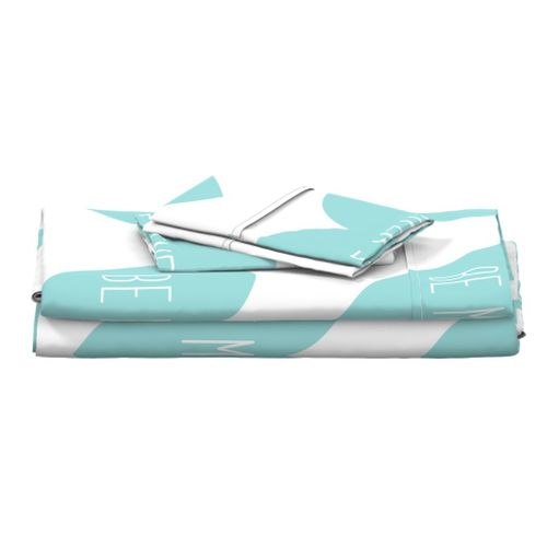 HOME_GOOD_SHEET_SET