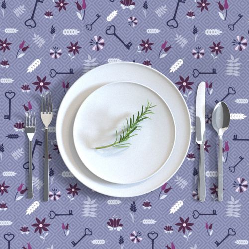 HOME_GOOD_RECTANGULAR_TABLE_CLOTH