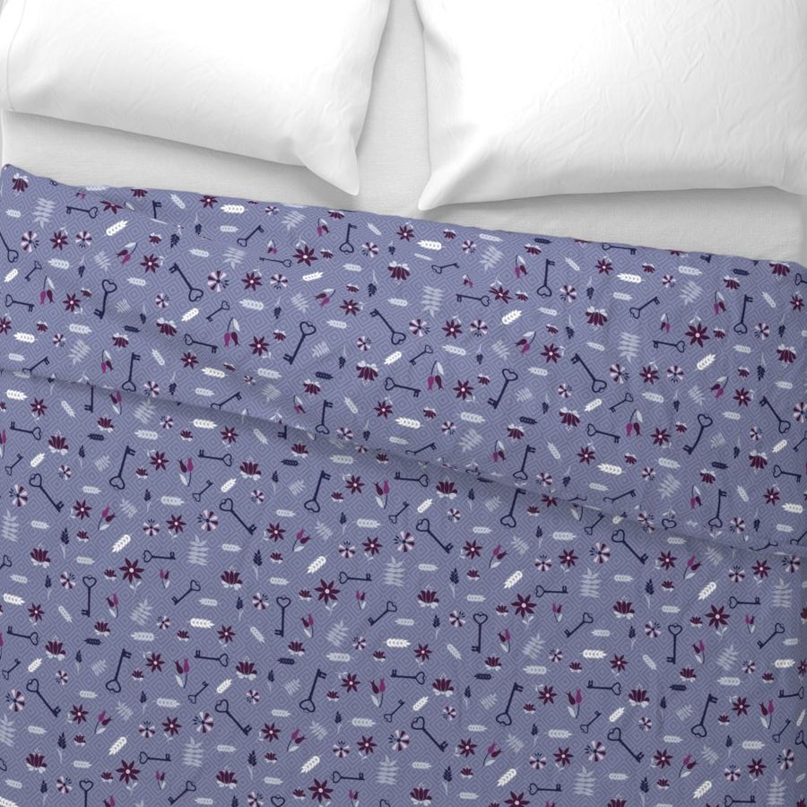 HOME_GOOD_DUVET_COVER