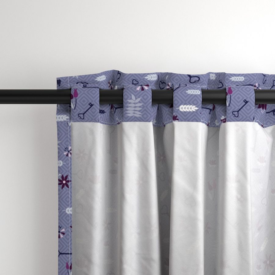 HOME_GOOD_CURTAIN_PANEL