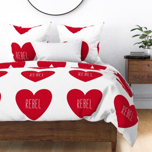 HOME_GOOD_DUVET_COVER