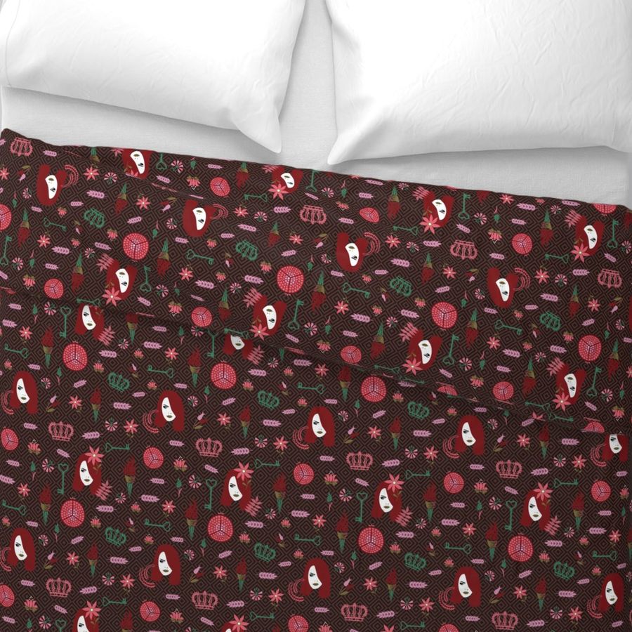 HOME_GOOD_DUVET_COVER