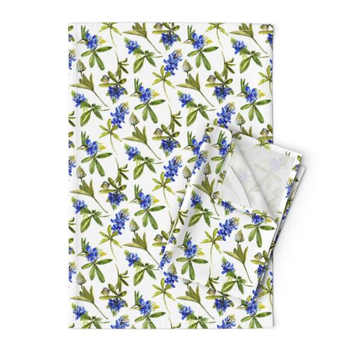 HOME_GOOD_TEA_TOWEL