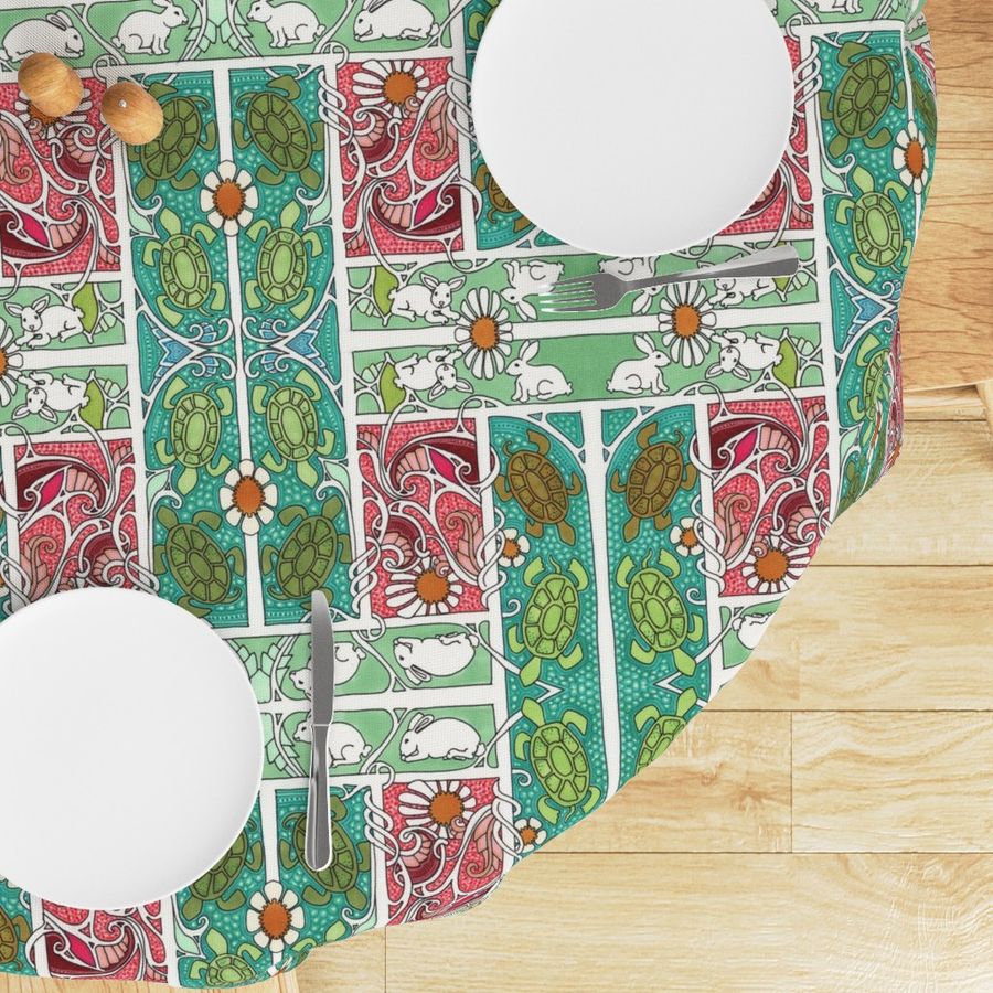 HOME_GOOD_ROUND_TABLE_CLOTH