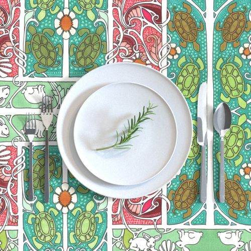 HOME_GOOD_RECTANGULAR_TABLE_CLOTH