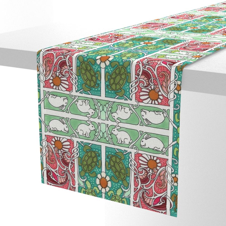 HOME_GOOD_TABLE_RUNNER