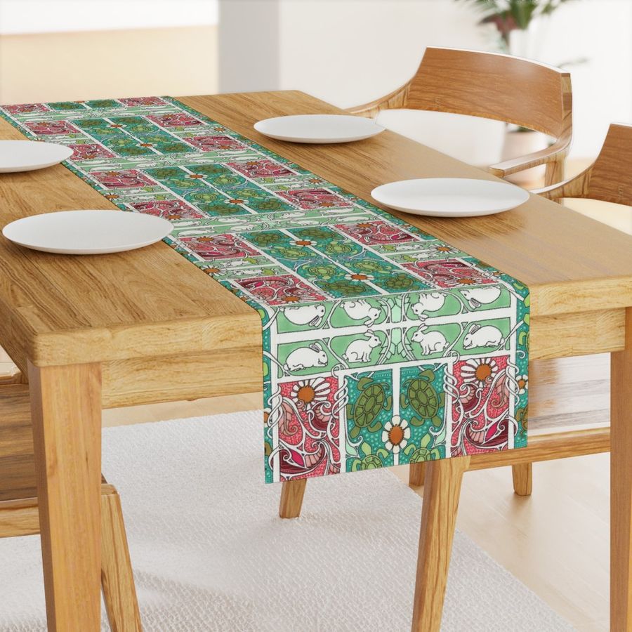 HOME_GOOD_TABLE_RUNNER