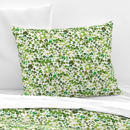 HOME_GOOD_STANDARD_PILLOW_SHAM