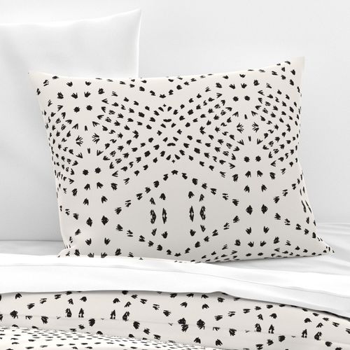 HOME_GOOD_STANDARD_PILLOW_SHAM