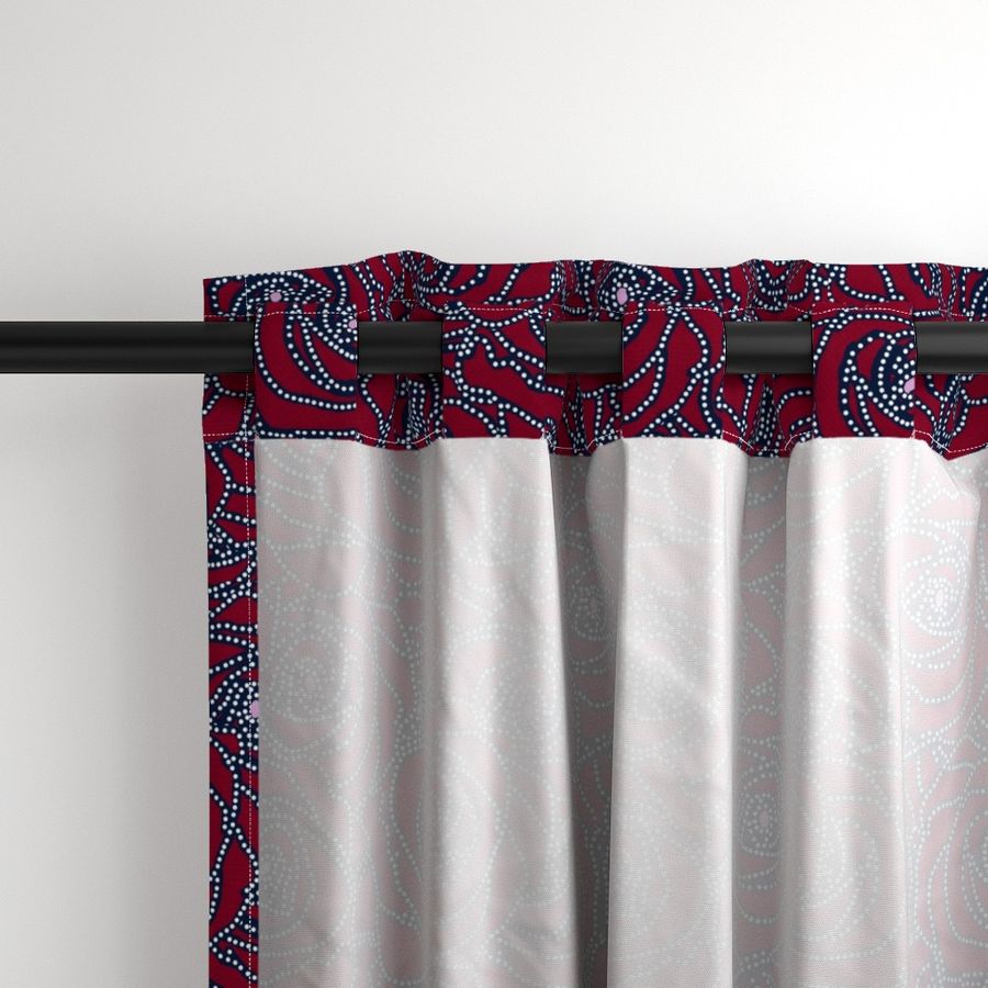 HOME_GOOD_CURTAIN_PANEL