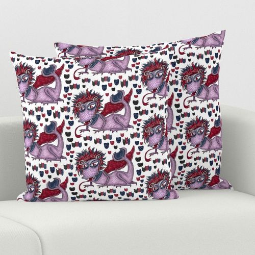 HOME_GOOD_SQUARE_THROW_PILLOW