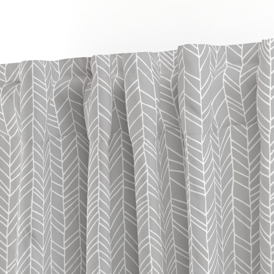 HOME_GOOD_CURTAIN_PANEL