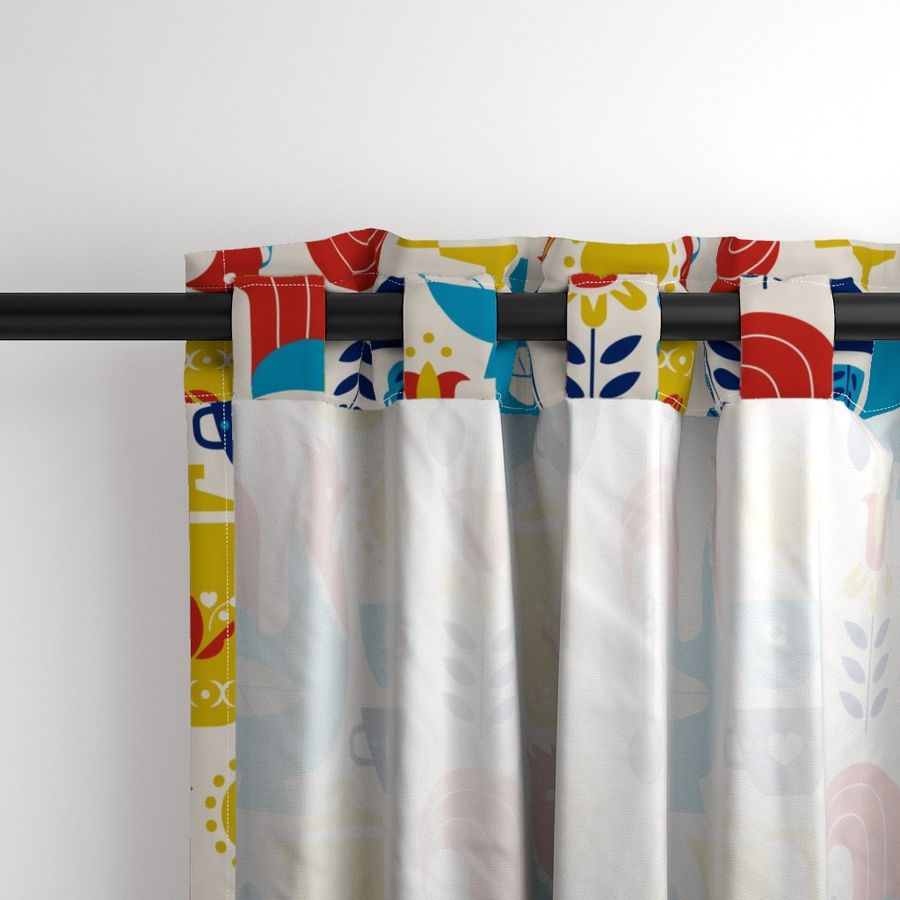 HOME_GOOD_CURTAIN_PANEL