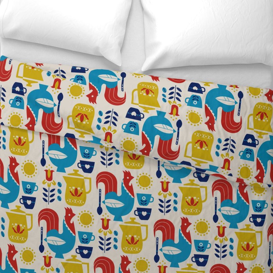 HOME_GOOD_DUVET_COVER