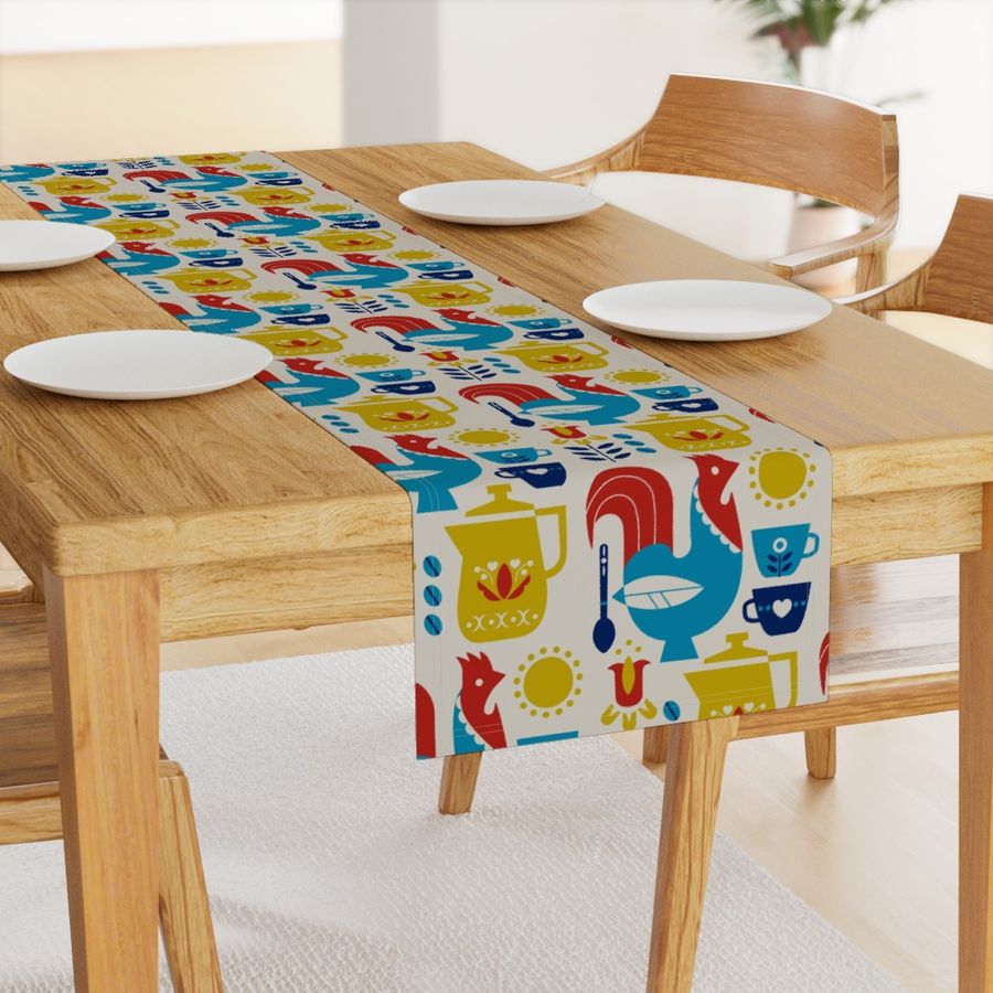 HOME_GOOD_TABLE_RUNNER