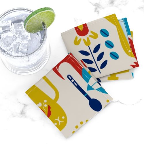 HOME_GOOD_COCKTAIL_NAPKIN