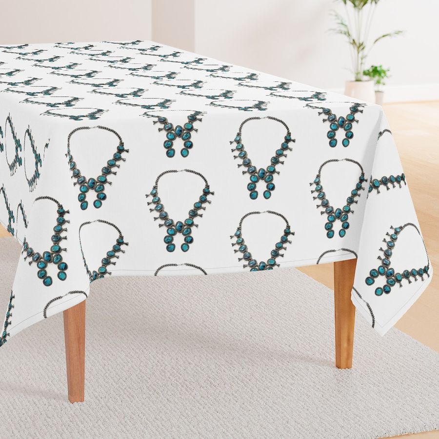 HOME_GOOD_RECTANGULAR_TABLE_CLOTH