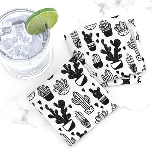 HOME_GOOD_COCKTAIL_NAPKIN