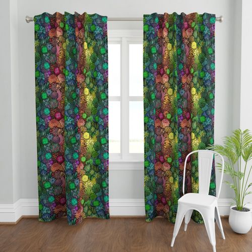 HOME_GOOD_CURTAIN_PANEL