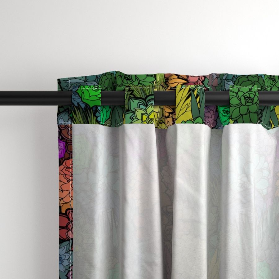 HOME_GOOD_CURTAIN_PANEL