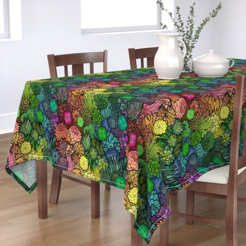 HOME_GOOD_RECTANGULAR_TABLE_CLOTH