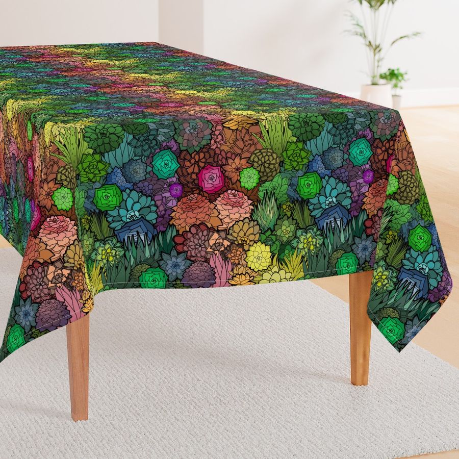 HOME_GOOD_RECTANGULAR_TABLE_CLOTH